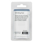 Artistic Edge Grinding Tool - Sewingmachinesplus.com