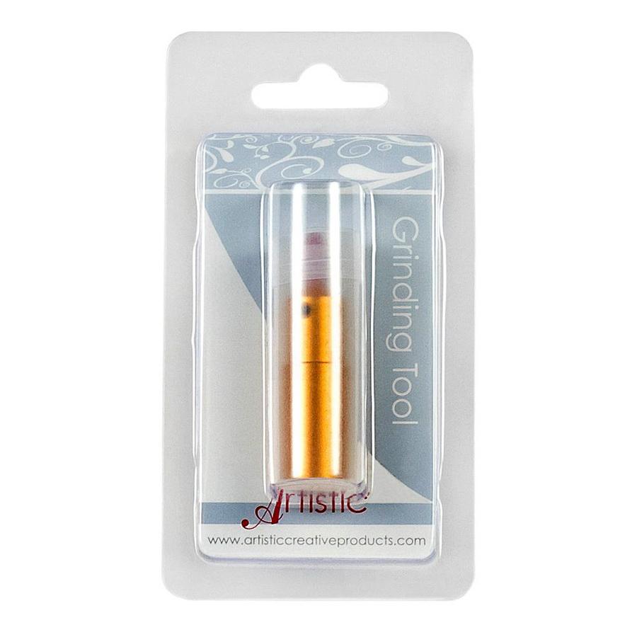 Artistic Edge Grinding Tool - Sewingmachinesplus.com