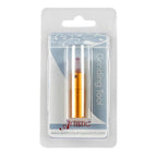 Artistic Edge Grinding Tool - Sewingmachinesplus.com