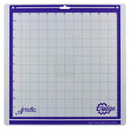 Artistic Edge High Tack Cutting Mat 12inch x 12inch - Sewingmachinesplus.com
