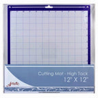 Artistic Edge High Tack Cutting Mat 12inch x 12inch - Sewingmachinesplus.com