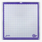 Artistic Edge Standard Cutting Mat 15inch x 15inch - Sewingmachinesplus.com