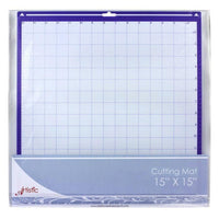 Artistic Edge Standard Cutting Mat 15inch x 15inch