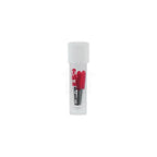 Artistic Edge Red Cap Blade Set - Sewingmachinesplus.com