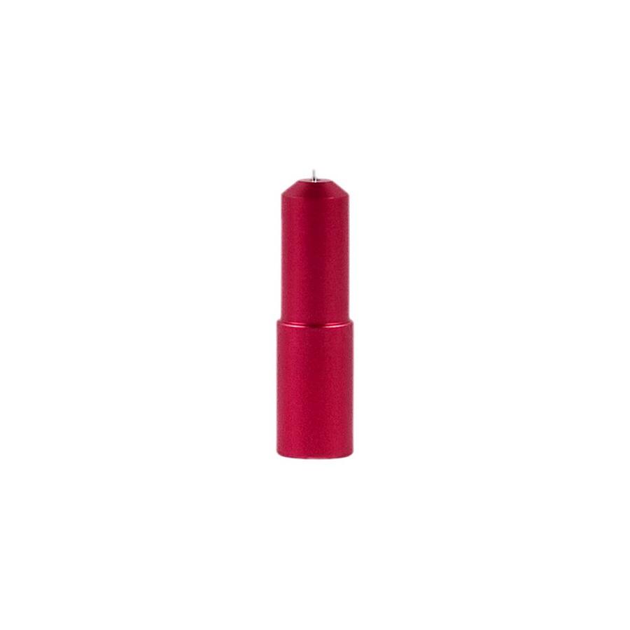 Artistic Edge Punching Tool - Sewingmachinesplus.com