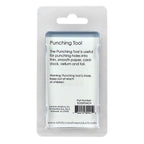 Artistic Edge Punching Tool - Sewingmachinesplus.com