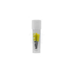 Artistic Edge Yellow Cap Blade Set - Sewingmachinesplus.com