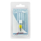 Artistic Edge Yellow Cap Blade Set - Sewingmachinesplus.com