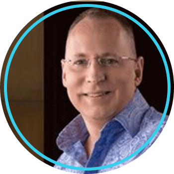 Jerry Granata
