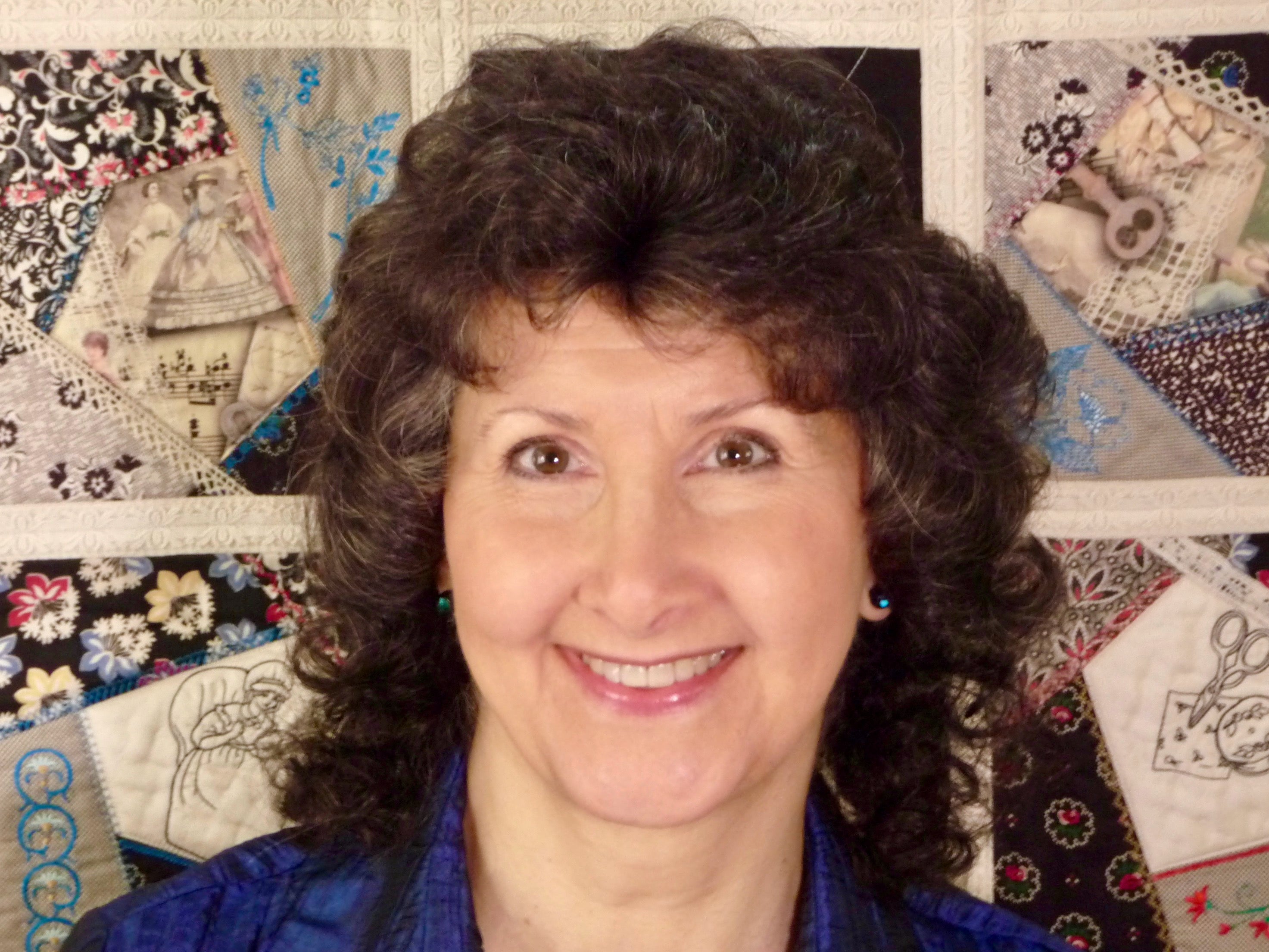 Joanne Banko