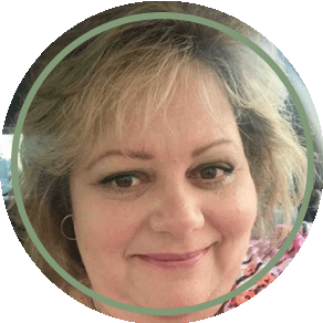 Joanne Nielson