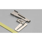 Belt Loop Binder 3/4 in for Baby Lock 8-thread Serger BLE8-S12