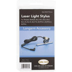 Baby Lock Coronet Laser Light Stylus - Sewingmachinesplus.com