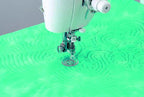 Juki Echo Quilting Foot for TL Series Sewing Machines