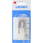 Juki Even Feed Walking Foot 40080963 - card - Sewingmachinesplus.com