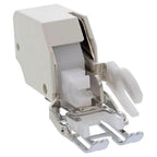 Juki Even Feed Walking Foot 40080963  Front - Sewingmachinesplus.com