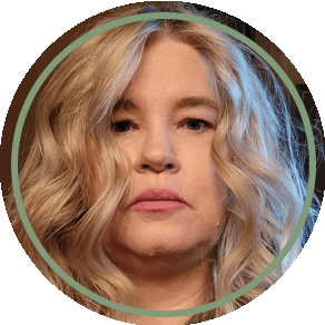 Julie Slesser