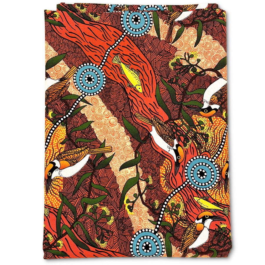 Fabric Palooza Clearance Sale Fabric - 3 Yds - Sewingmachinesplus.com