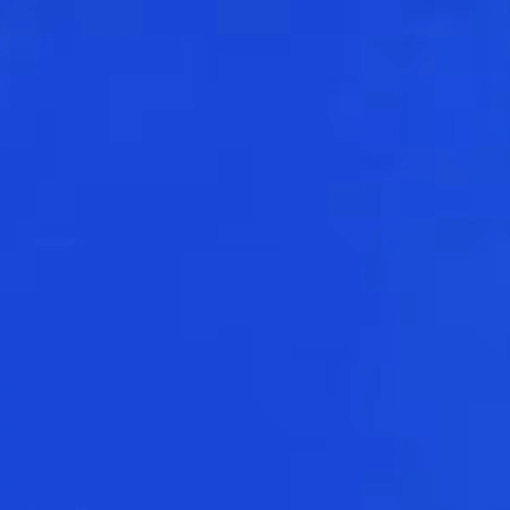 Robert Kaufman Kona Wide Royal blue 108-inch solid cotton quilt backing fabric