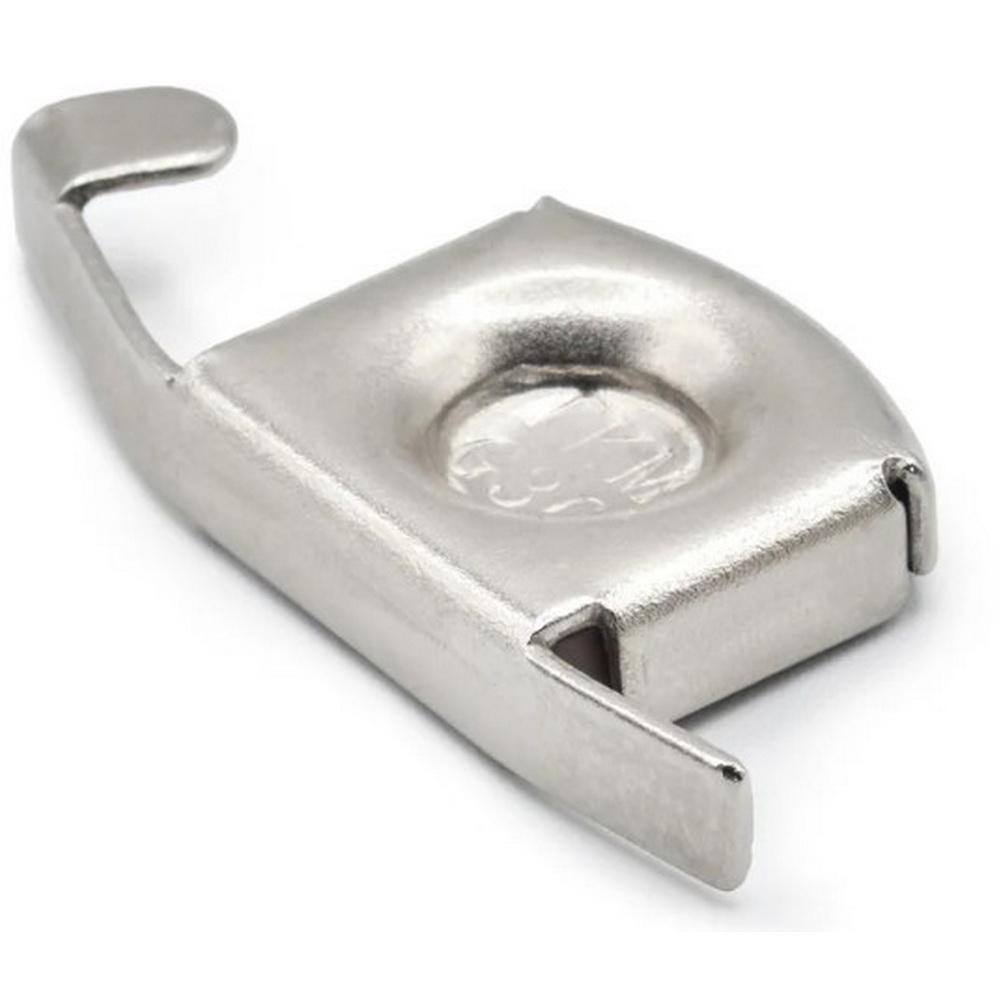Magnetic Sewing Guide for Barracuda Sewing Machines - Sewingmachinesplus.com