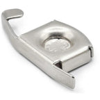 Magnetic Sewing Guide for Barracuda Sewing Machines - Sewingmachinesplus.com