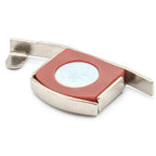 Magnetic Sewing Guide for Barracuda Sewing Machines - Sewingmachinesplus.com