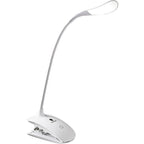 Clip - on Travel Lamp (UN1380) - Sewingmachinesplus.com