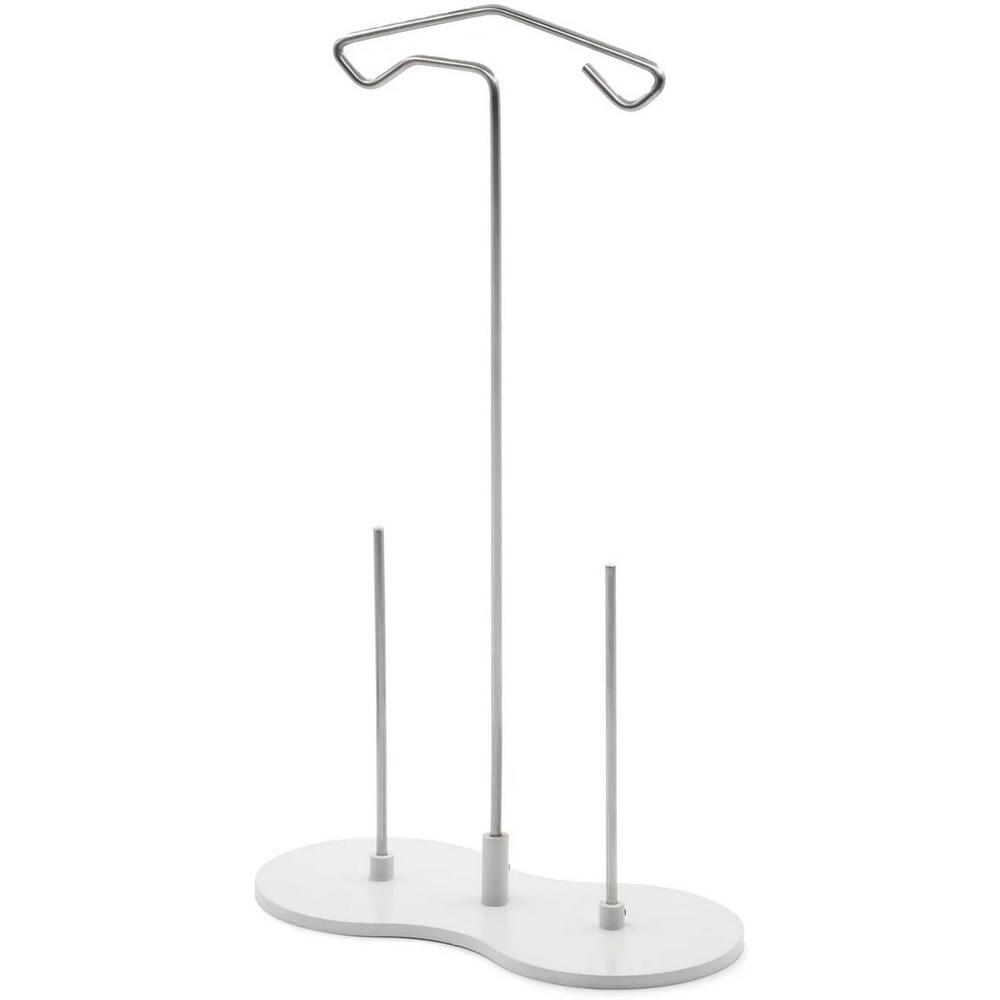 Dual Thread Stand for Barracuda - Sewingmachinesplus.com