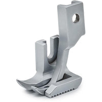 Standard Straight Foot Set (inside and Outside)for Barracuda BW Series