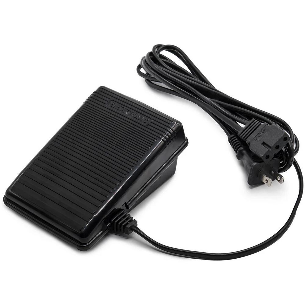 Foot Pedal for Barracuda Fit - Sewingmachinesplus.com