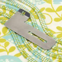 Baby Lock Cord Guide Plate for Applaud BLP6