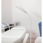 Daylight Duo Floor Lamp - Sewingmachinesplus.com