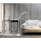 Daylight Duo Floor Lamp - Sewingmachinesplus.com