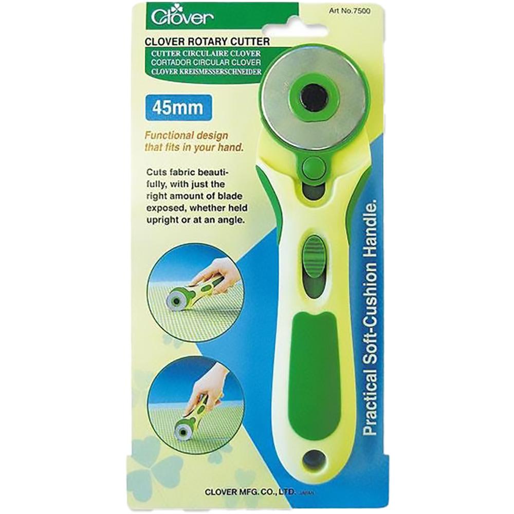 Karlie Belle Embroidery Accessories Bundle - Sewingmachinesplus.com