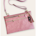 Embroidery Garden Purse Bundle - Sewingmachinesplus.com