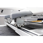Recertified Grace Q’nique 21 X Elite Longarm Quilting Machine - Sewingmachinesplus.com