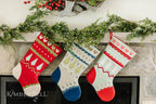 Kimberbell Curated Home for the Holidays Pattern KD203 - Sewingmachinesplus.com
