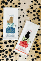 Kimberbell Curated Home for the Holidays Pattern KD203 - Sewingmachinesplus.com