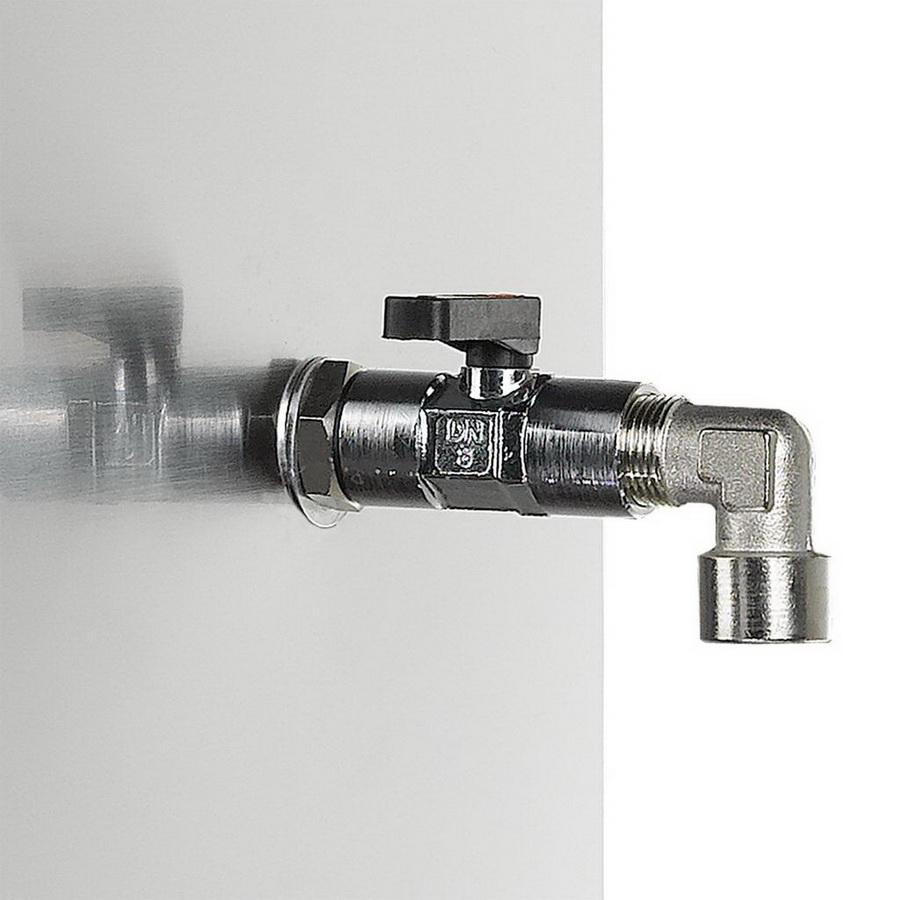 Reliable 9000CD Automatic Steam Cleaner - Sewingmachinesplus.com
