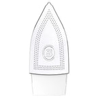 Singer Iron Mint and Gray SteamCraft Plus Steam Iron - Sewingmachinesplus.com