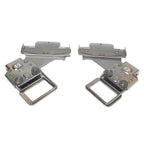 Brother PR1000 Multi - needle Series Left and Right Shoe Clamp Frames - Sewingmachinesplus.com