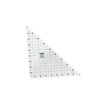 Grace TrueCut Triangle Ruler Bundle - Sewingmachinesplus.com