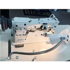 Sewing Machine Flexible Gooseneck Working Lamp Light - Sewingmachinesplus.com