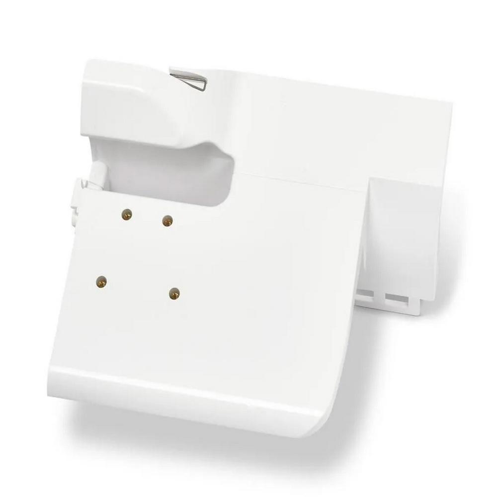 Baby Lock Overlock Table For Triumph BLETS8 And Ovation BLES8 - Sewingmachinesplus.com