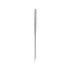 Organ Embroidery Point Industrial Machine Needles - Size 14 - DBxK5 - 10/Pack - Sewingmachinesplus.com