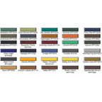 Floriani Spring and Holiday Encore Thread Set - Sewingmachinesplus.com