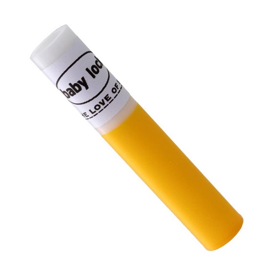 Baby Lock Hoop Screwdriver - Sewingmachinesplus.com