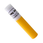 Baby Lock Hoop Screwdriver - Sewingmachinesplus.com
