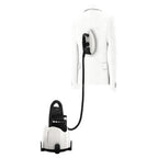Laurastar Lift - Pure White - Sewingmachinesplus.com