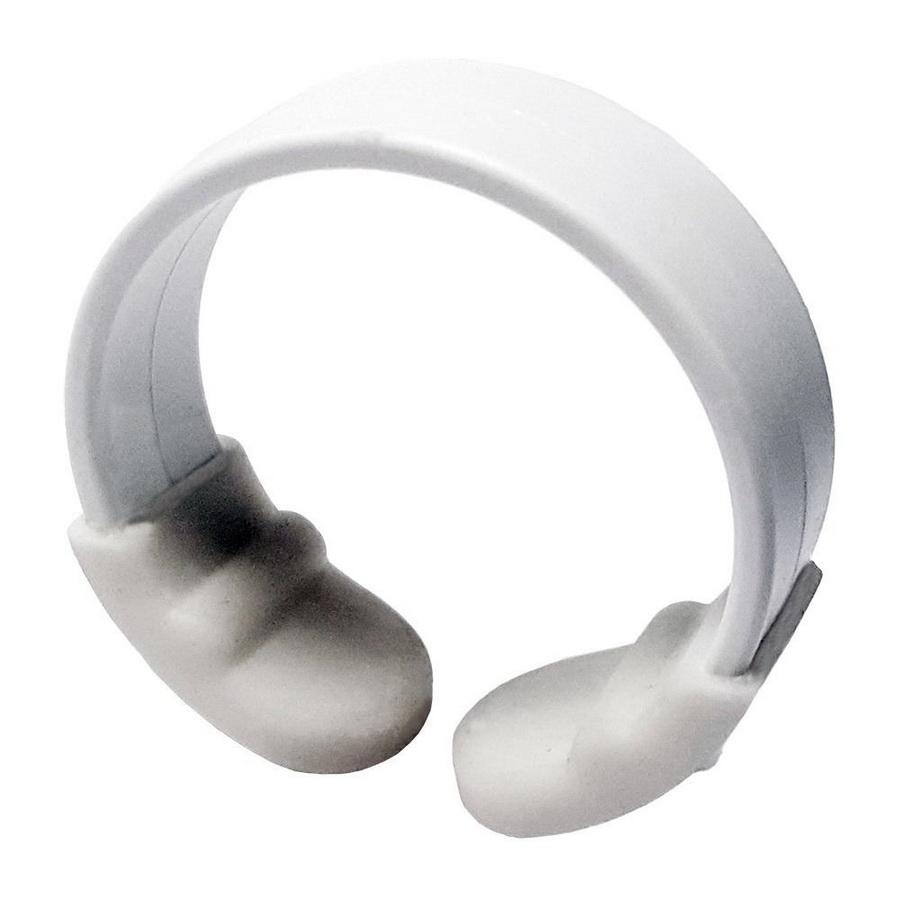 Baby Lock Channel Lock 2 inch Quilt Clip - Sewingmachinesplus.com